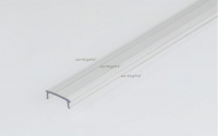 Экран Arlight ARH-DECORE-S12 Flat Clear 023905