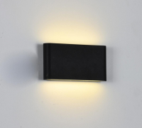 Бра Hiper Ricco H833-5