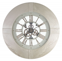 Настенные часы Tomas Stern 9038