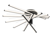 Потолочный светильник Ambrella Light Comfort LineTech FL6242