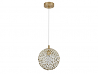 Подвесной светильник Newport 3821/S М0069722