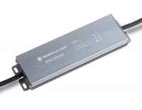 Блок питания Ambrella Light LED Driver 12V 100Вт AC110-220 8.3A IP67 GS9859