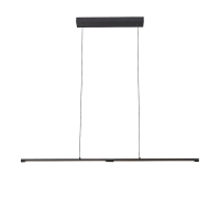 Подвесной светильник ST-Luce SL1580.403.01 ST Luce