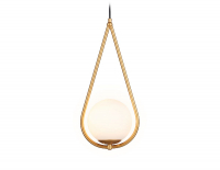 Подвесной светильник Ambrella Light Modern TR2599