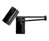 Спот Kink Light Хэлли 07657.29 07657,29