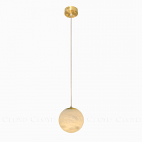 Подвесной светильник Cloyd Orionis 12353