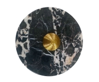 Настенный светильник Kink Light  08471-25.19 08471-25,19