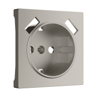 Накладка для розетки USB Werkel W1279504 4690389212031 a069466