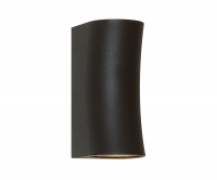 Фасадный светильник Kink Light Дани 09319-2.19 09319-2,19