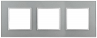 Рамка на 3 поста Эра 14-5103-03 Б0034508