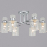 Потолочная люстра Reluce 55570-0.3-06