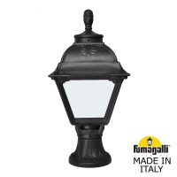 Ландшафтный светильник Fumagalli MIKROLOT/CEFA U23.110.000.AYE27