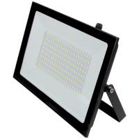 Прожектор General GTAB-150BT-IP65-6500 403115