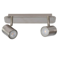 Светодиодный спот Lucide Lennert 26957/10/12