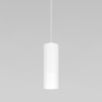 Подвесной светильник Elektrostandard Base 4690389198625 a064185