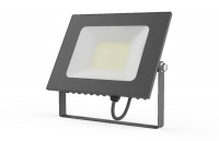 Прожектор Gauss Basic 688100370 GAUSS