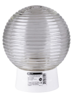 Настенный светильник TDM Electric НББ 64-60-025 SQ0314-0005