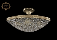 Потолочная люстра Art Classic 21.323.45SP.G ArtClassic