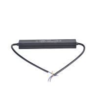 Блок питания Favourite Unica 100Вт DC42В IP20 1009-DB-100