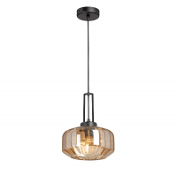 Подвесной светильник Vitaluce V20530-1/1S