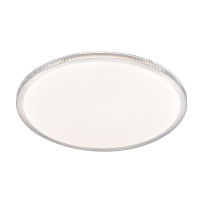 Накладной светильник Feron AL1500 51414