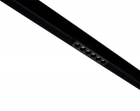 Трековый магнитный светильник Эра TRM20-3-11-6W4K-B Б0054810 ЭРА