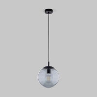 Подвесной светильник TK Lighting 5378 Esme a068563
