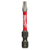 Насадка SHOCKWAVE TX25 50 мм (1шт) Milwaukee 4932430881