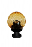 Уличный светильник Seven Fires Гарден 81410.04.15.01