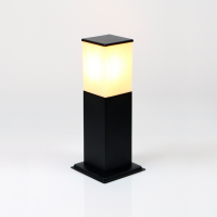 Ландшафтный светильник General GPF-E27-M-IP65 662413