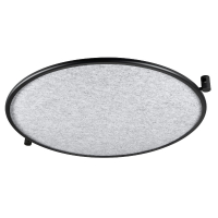 Трековый светильник Arlight ART-APRIORI-ACOUSTIC-R820-25W Day4000 049315