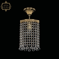 Подвесной светильник Art Classic 21.203.15SP.G.B ArtClassic