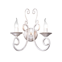 Бра Vitaluce V1094/2A VITALUCE