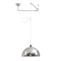 Подвесной светильник Lumion Moderni Armina 8322/1C