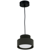 Подвесной светильник General GWL-GX53-M-IP65 661993