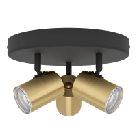 Спот Eglo Consuma 1 300586