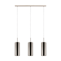 Подвесной светильник EGLO 98697