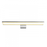 Подсветка для картин IMEX Pablo IL.0040.0030 CH