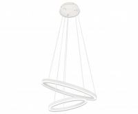 Подвесной светильник Kink Light 08219.01A(4000K)