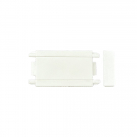 Ввод питания на шинопровод Wertmark Hadar WTH.L5.00.OP0