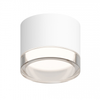 Накладной светильник Apeyron 16-122