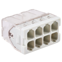 Electrodeel ED 772-208