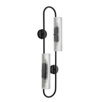 Настенный светильник Lumion Suspentioni Toronto 6561/4W