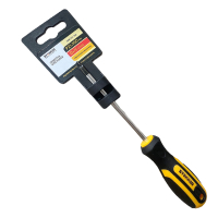 FERON SDM-PZ1-100 49615