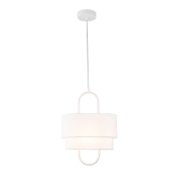 Подвесной светильник Indigo Borsa V000437