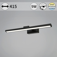 Подсветка для картин Reluce 08828-0.2-01S