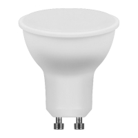 Лампа светодиодная Feron LB-760 MR16 GU10 11W 4000K 38141