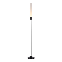 Ландшафтный светильник ST Luce Spike SL9523.405.01