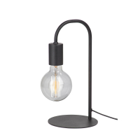 Настольная лампа Vitaluce V4421-1/1L VITALUCE