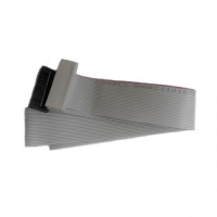 Кабель 2 метра, соединение модуля MR и контролле ра Segnetics CB-МС-2000